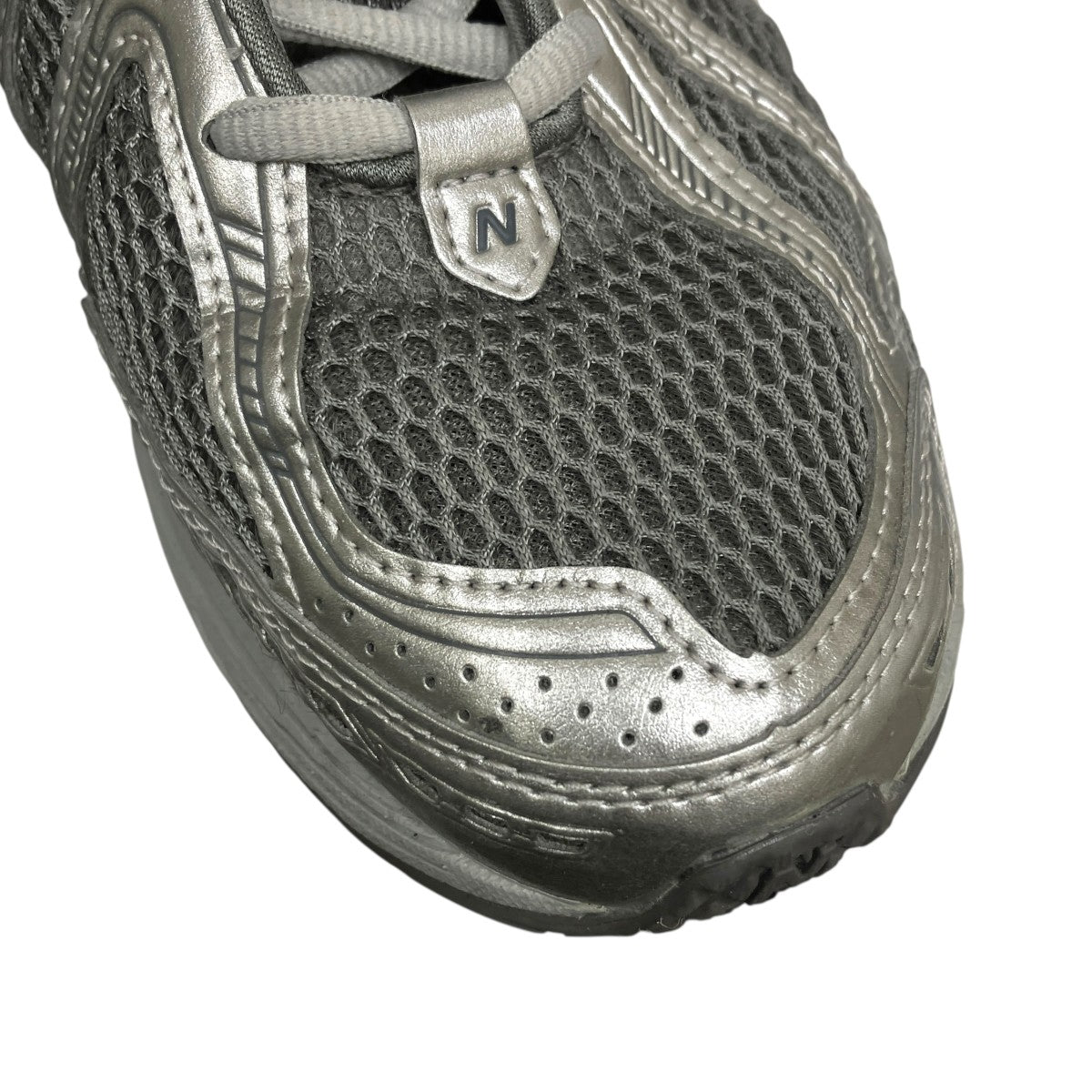 NEW BALANCE スニーカーM1906REH 古着・中古-7枚目のアイテム画像
