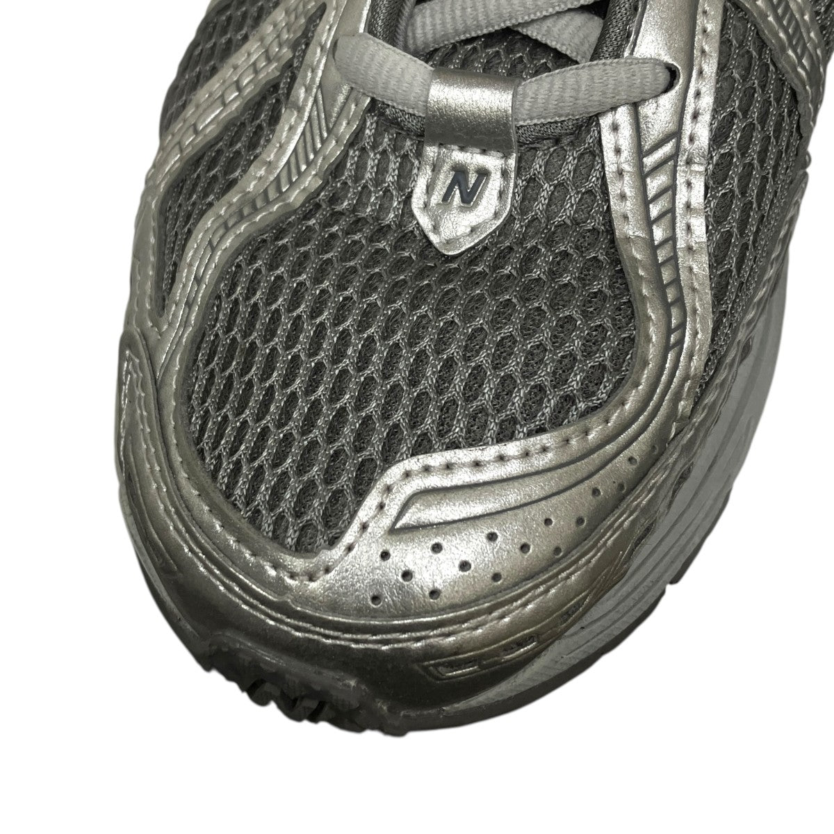 NEW BALANCE スニーカーM1906REH 古着・中古-8枚目のアイテム画像