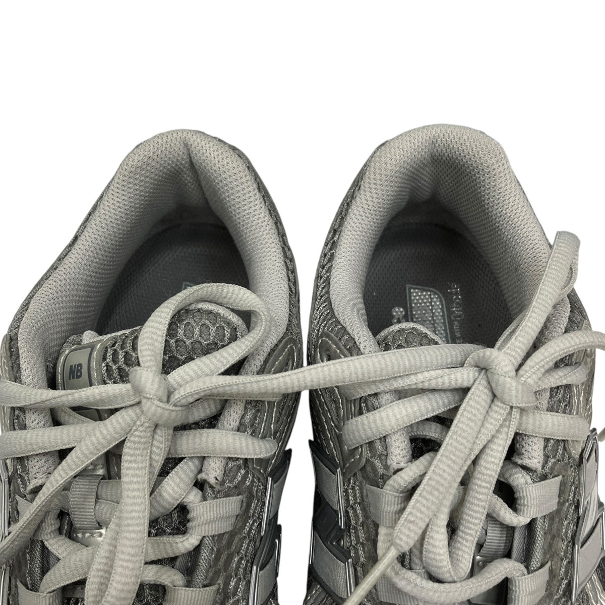 NEW BALANCE スニーカーM1906REH 古着・中古-9枚目のアイテム画像