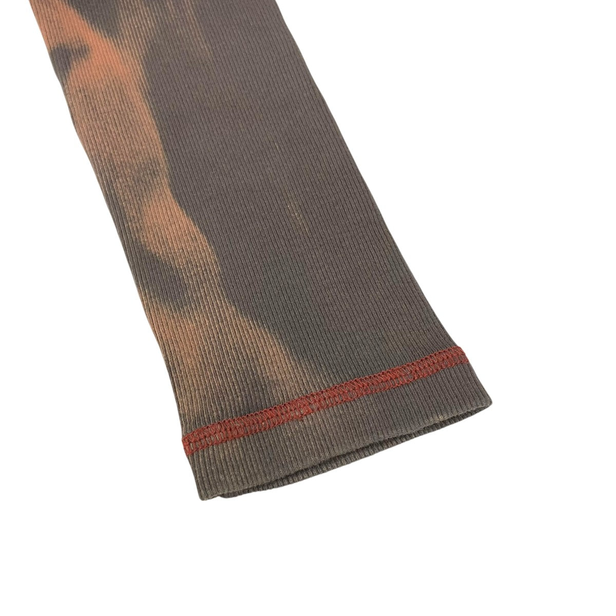 DIESEL 長袖カットソー0WIBB 古着・中古-4枚目のアイテム画像