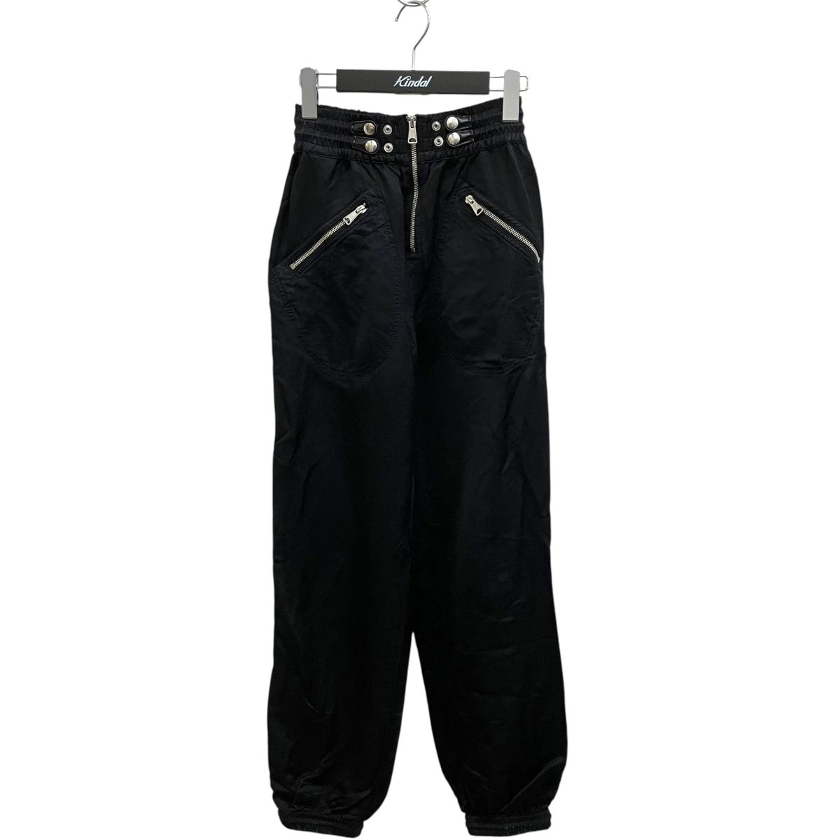 DIESEL パンツ0DGAW 古着・中古-1枚目のアイテム画像