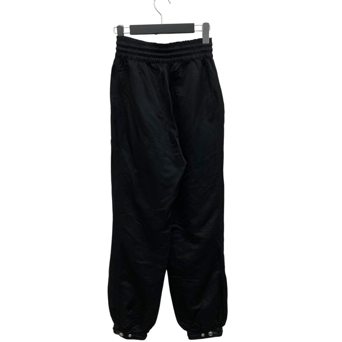 DIESEL パンツ0DGAW 古着・中古-2枚目のアイテム画像