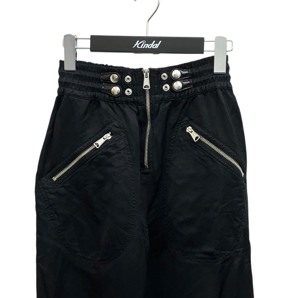 DIESEL パンツ0DGAW 古着・中古-3枚目のアイテム画像