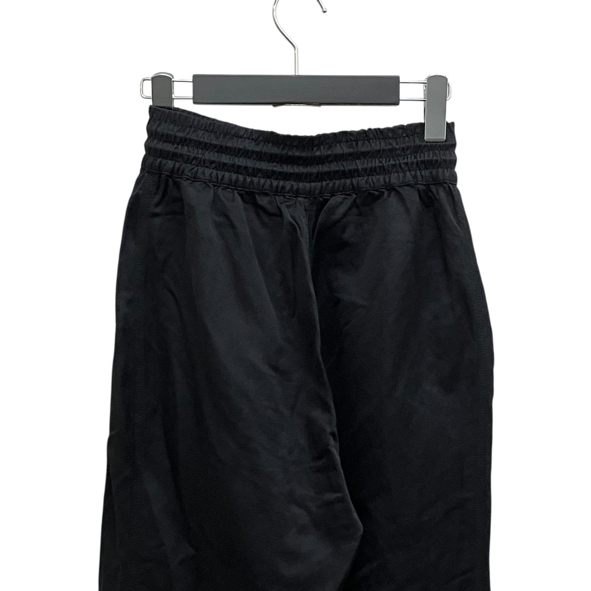 DIESEL パンツ0DGAW 古着・中古-4枚目のアイテム画像