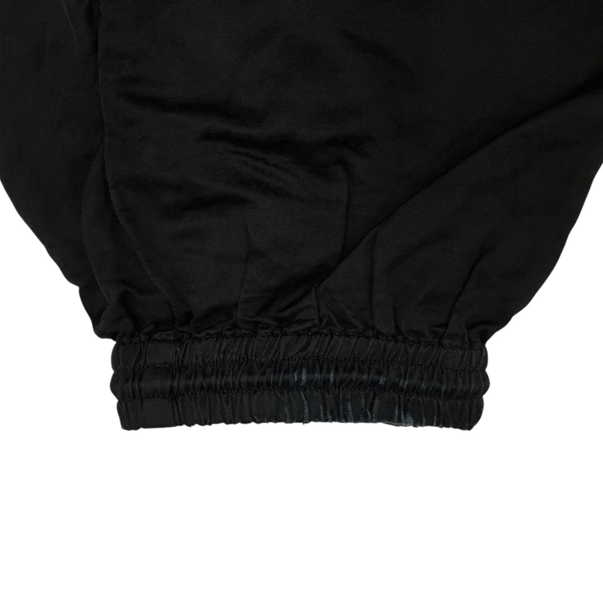 DIESEL パンツ0DGAW 古着・中古-9枚目のアイテム画像
