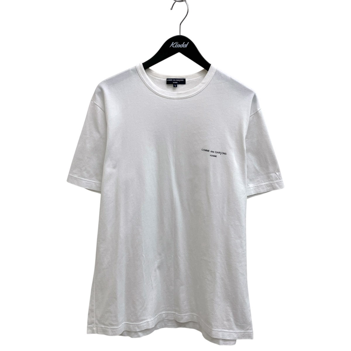 半袖TシャツHH-T009