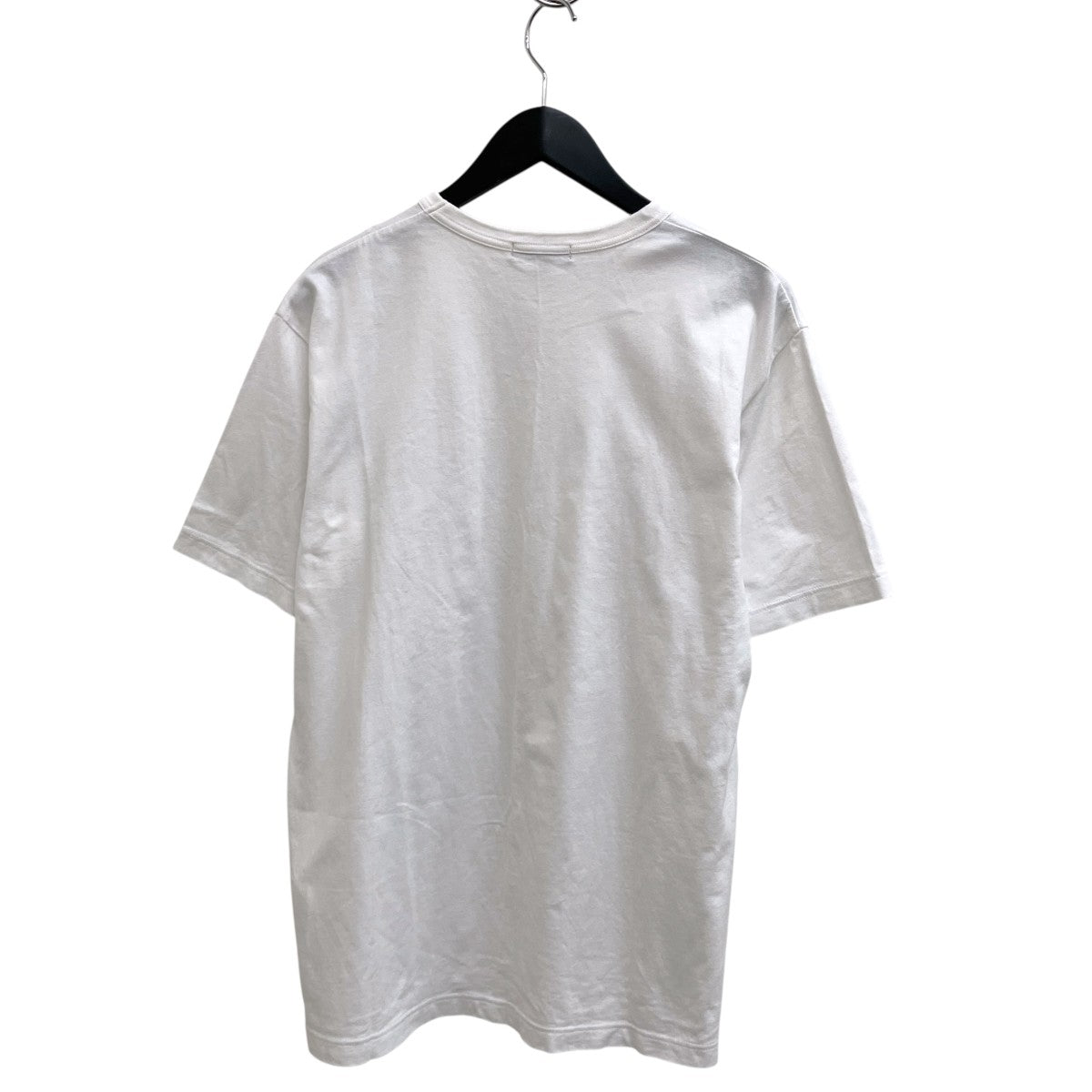 半袖TシャツHH-T009