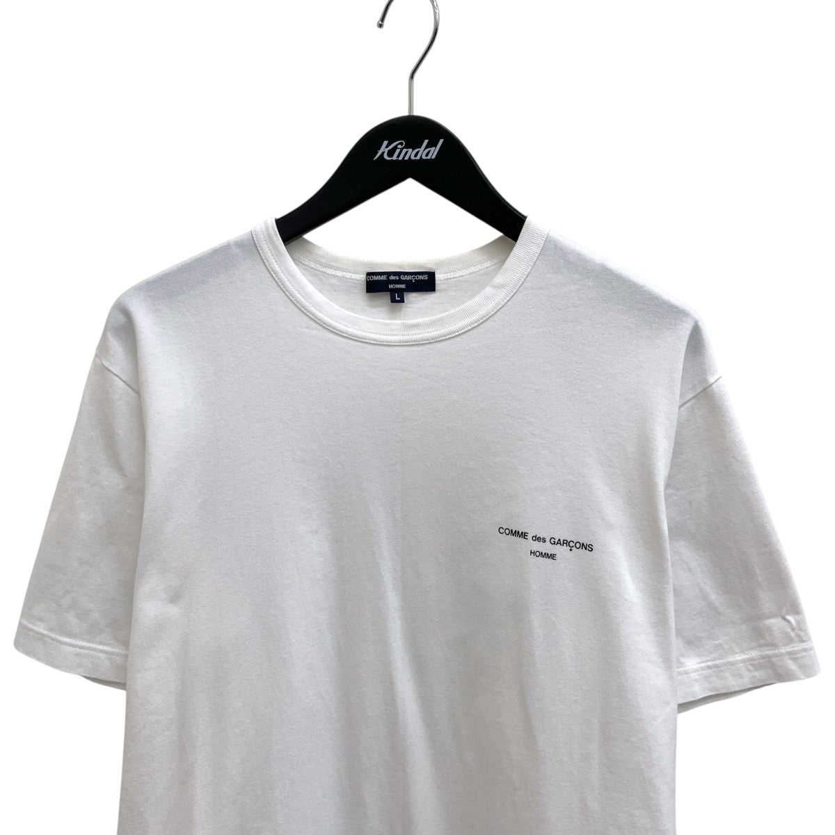 半袖TシャツHH-T009