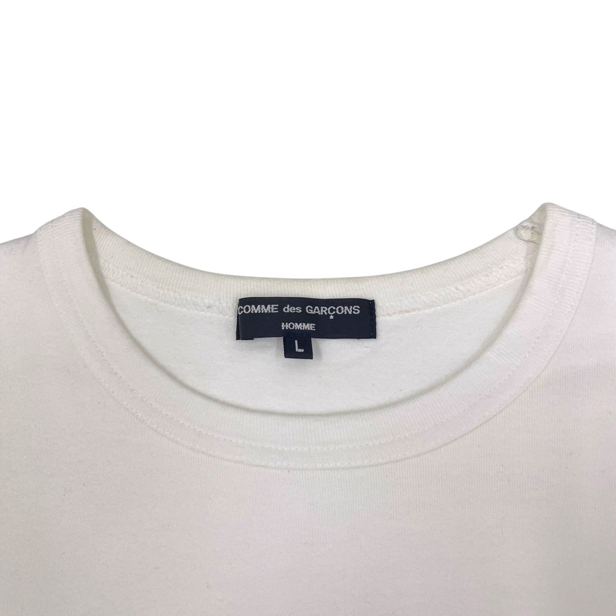 半袖TシャツHH-T009