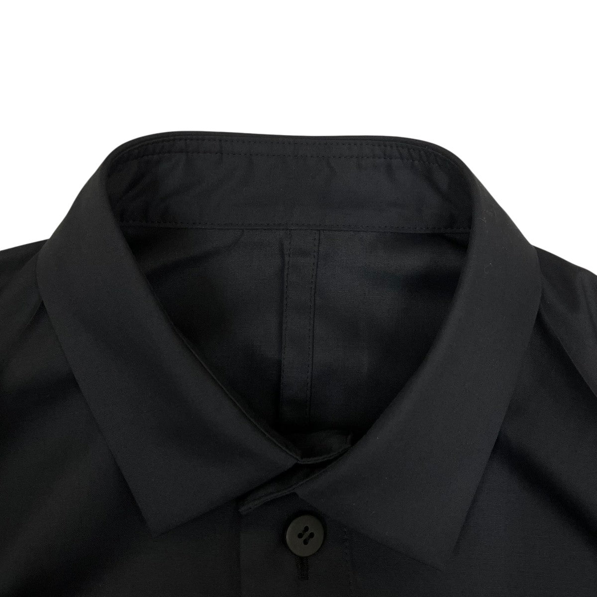 ISSEY MIYAKE MEN(イッセイミヤケ) 長袖シャツME03FJ062 ME03FJ062