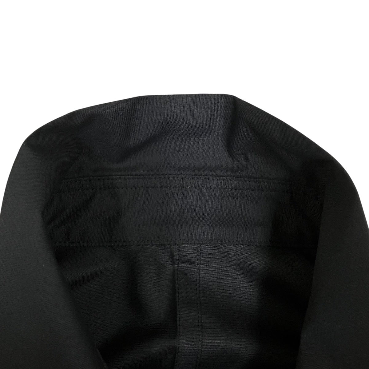 ISSEY MIYAKE MEN(イッセイミヤケ) 長袖シャツME03FJ062 ME03FJ062