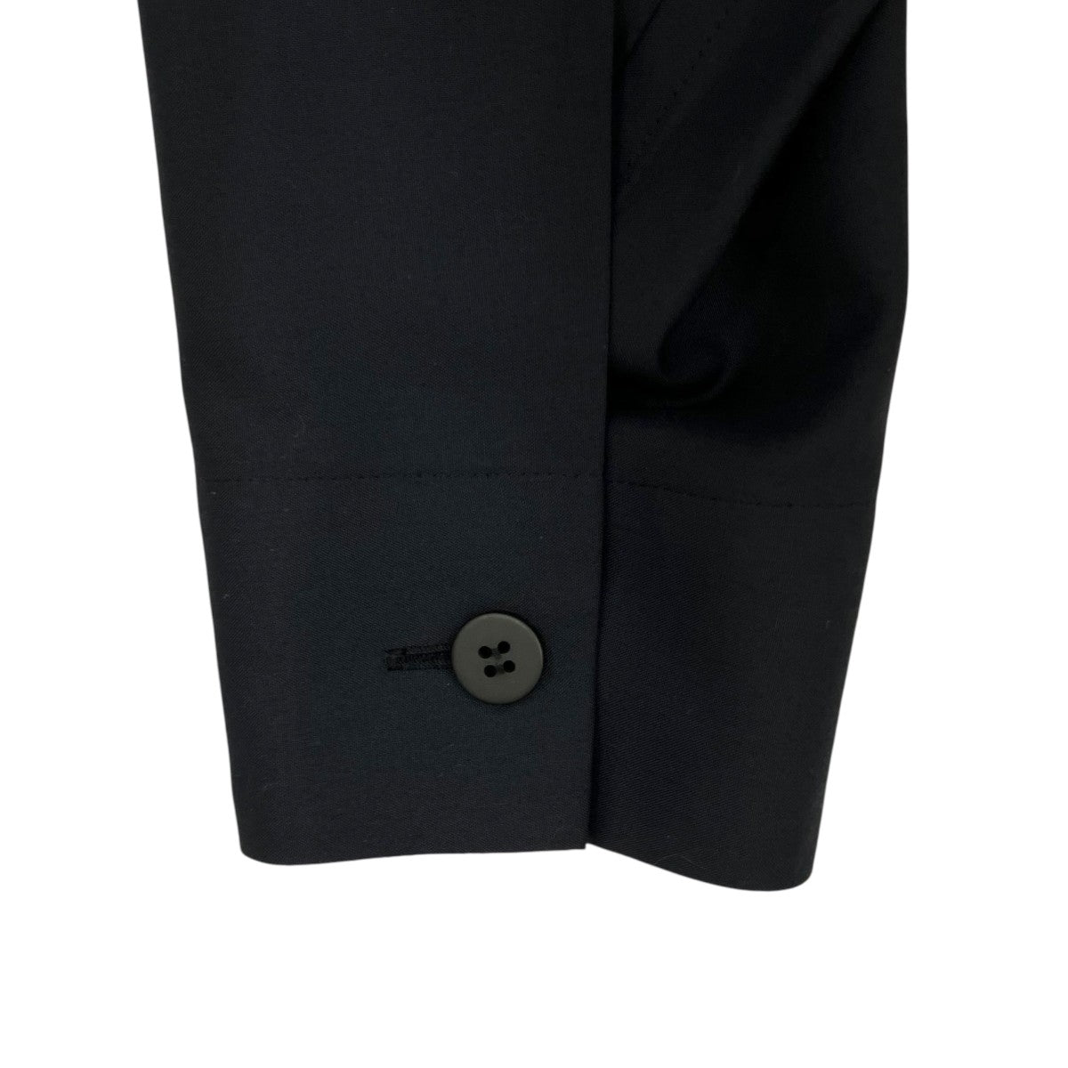 ISSEY MIYAKE MEN(イッセイミヤケ) 長袖シャツME03FJ062 ME03FJ062