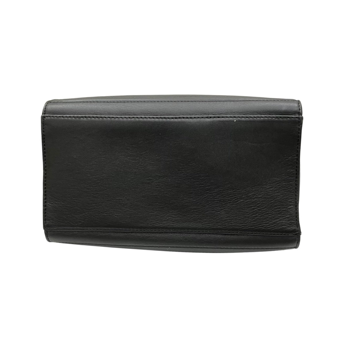DIESEL AMETISTA 2WAY TOTEトートバッグ 古着・中古-4枚目のアイテム画像