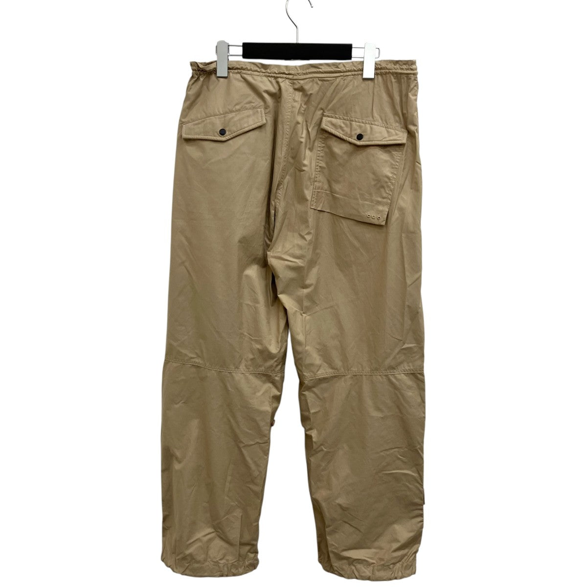 maharishi Snopantsパンツ3920600185 古着・中古-2枚目のアイテム画像