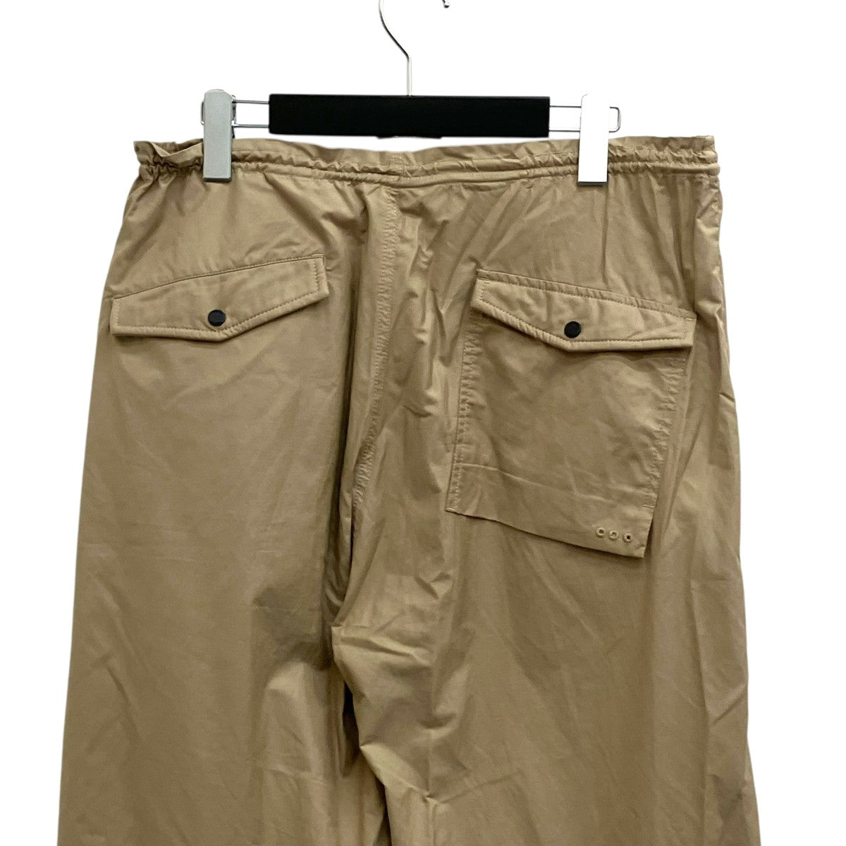maharishi Snopantsパンツ3920600185 古着・中古-4枚目のアイテム画像