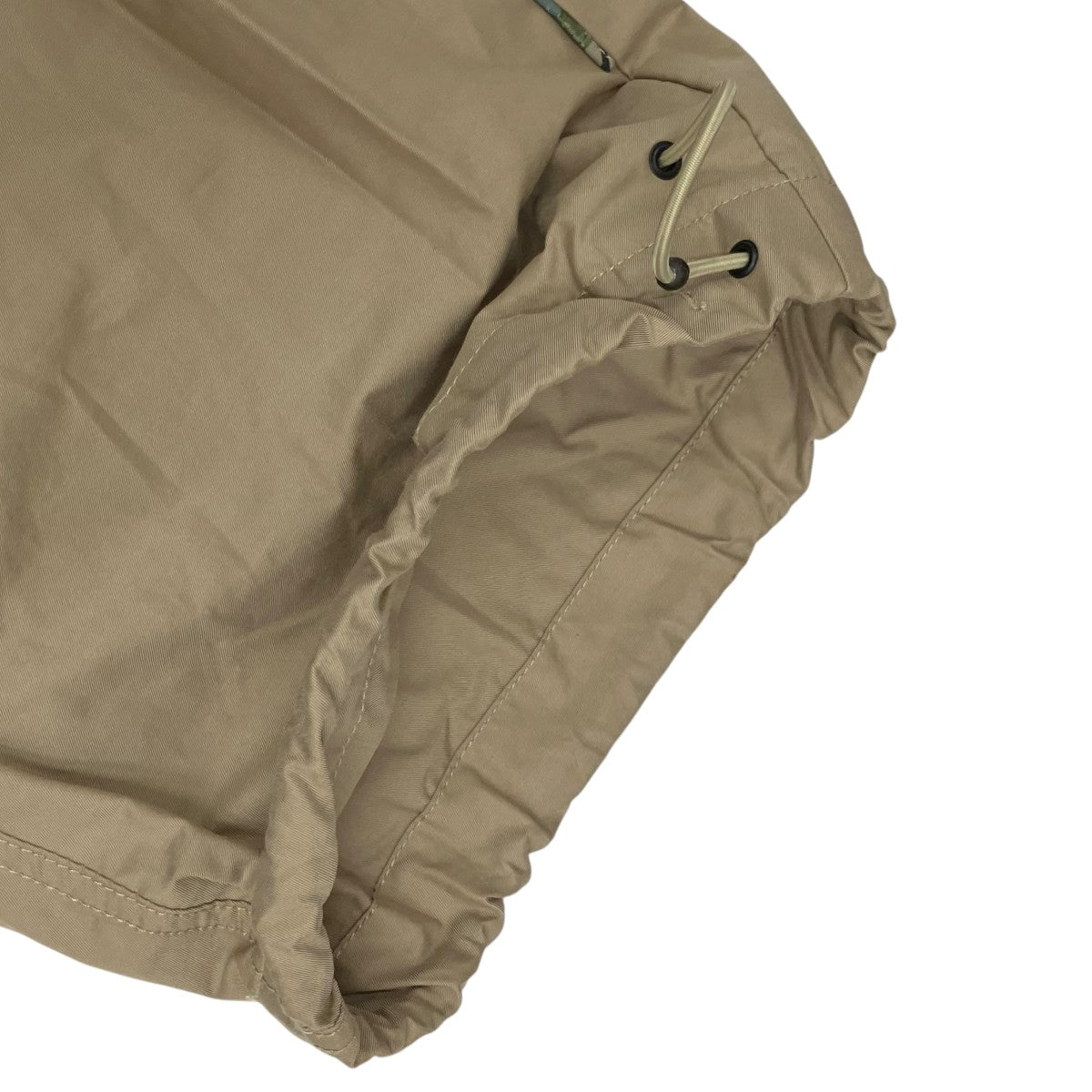 maharishi(マハリシ) Snopantsパンツ3920600185 3920600185 ベージュ