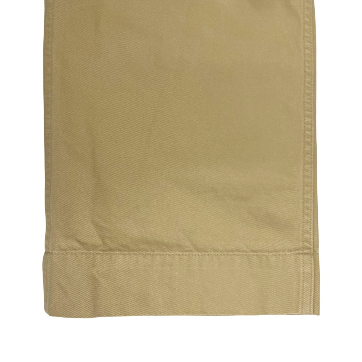 RRL ベイカーパンツ782949884001 古着・中古-3枚目のアイテム画像