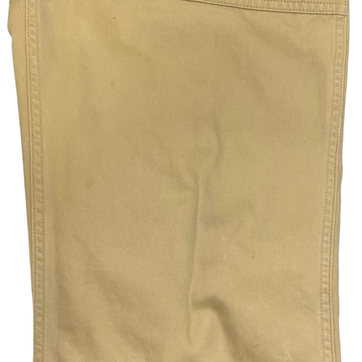 RRL ベイカーパンツ782949884001 古着・中古-4枚目のアイテム画像
