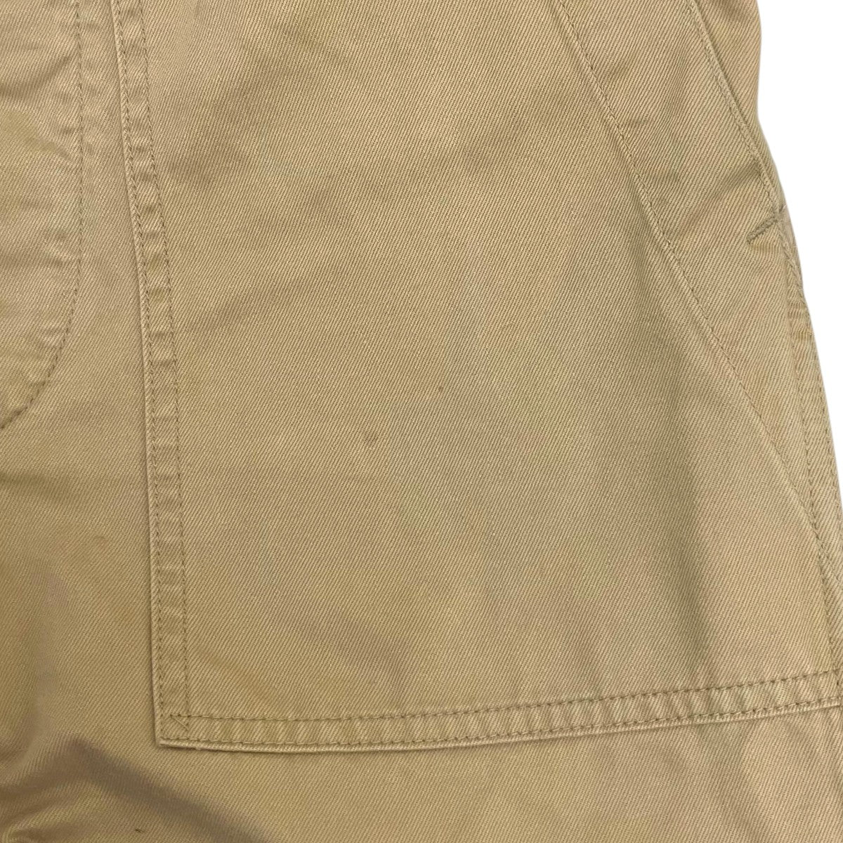 RRL ベイカーパンツ782949884001 古着・中古-5枚目のアイテム画像