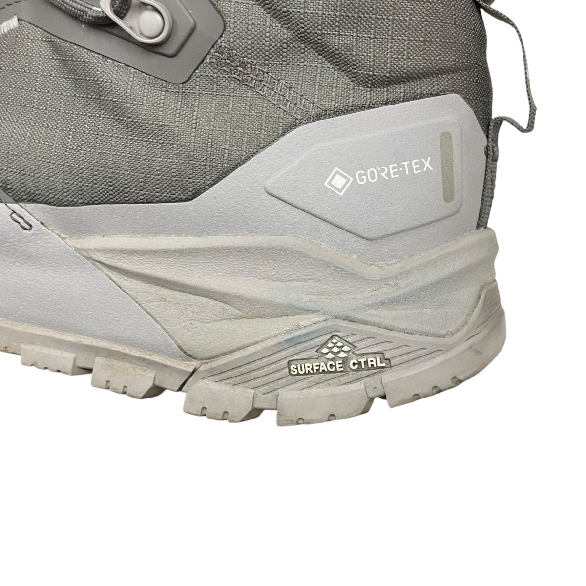 Offtrail HK M GTXトレッキングシューズNF0A8AET