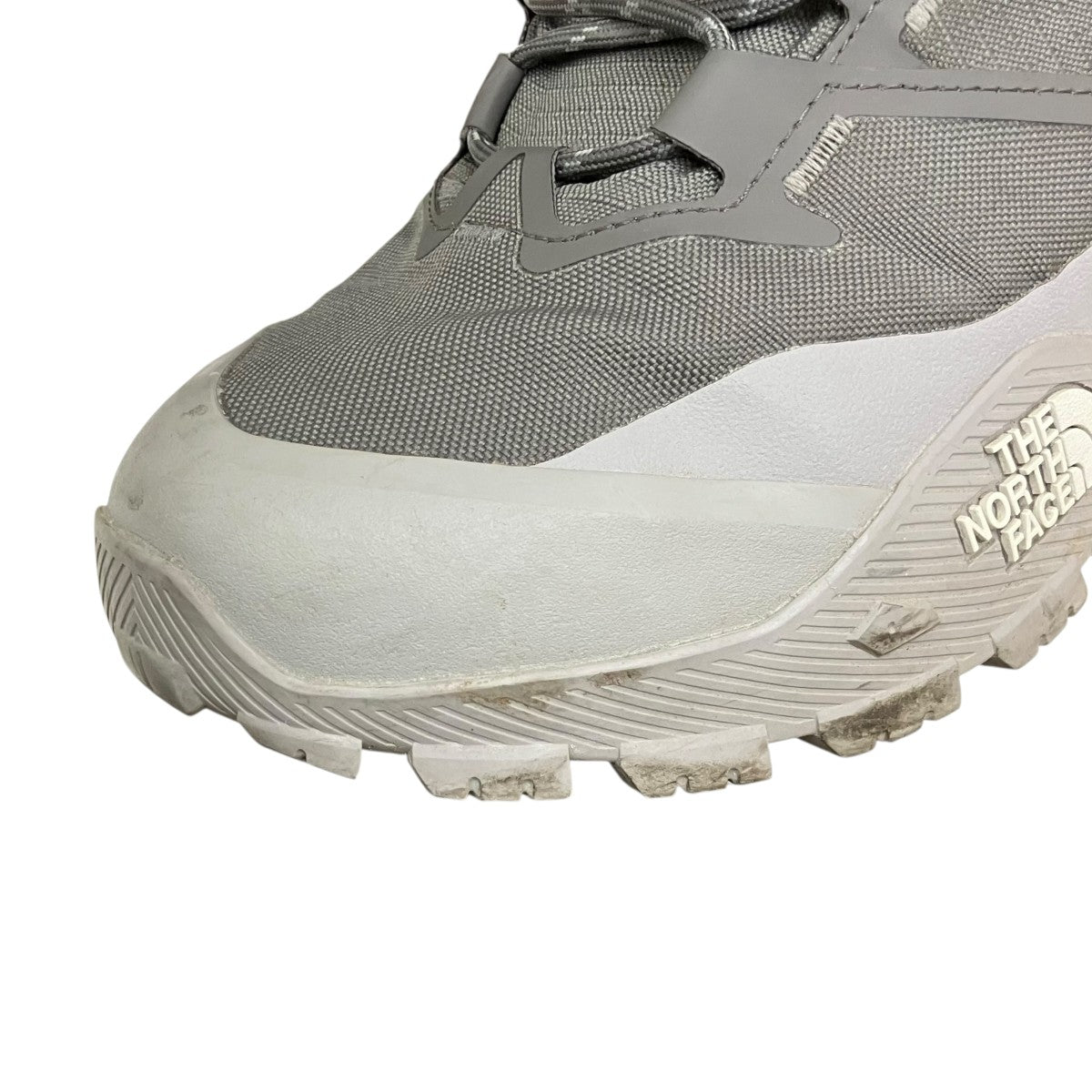 Offtrail HK M GTXトレッキングシューズNF0A8AET