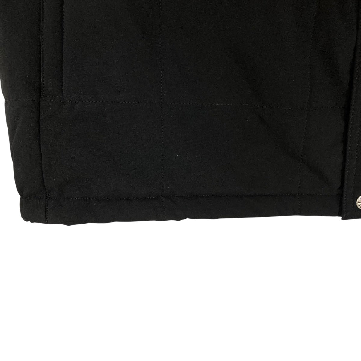THE NORTH FACE Meadow Warm VestベストNY82530 古着・中古-10枚目のアイテム画像