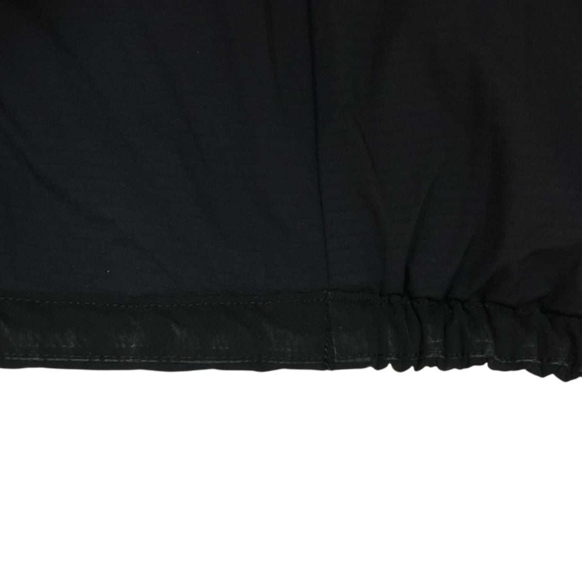 THE NORTH FACE Meadow Warm VestベストNY82530 古着・中古-8枚目のアイテム画像