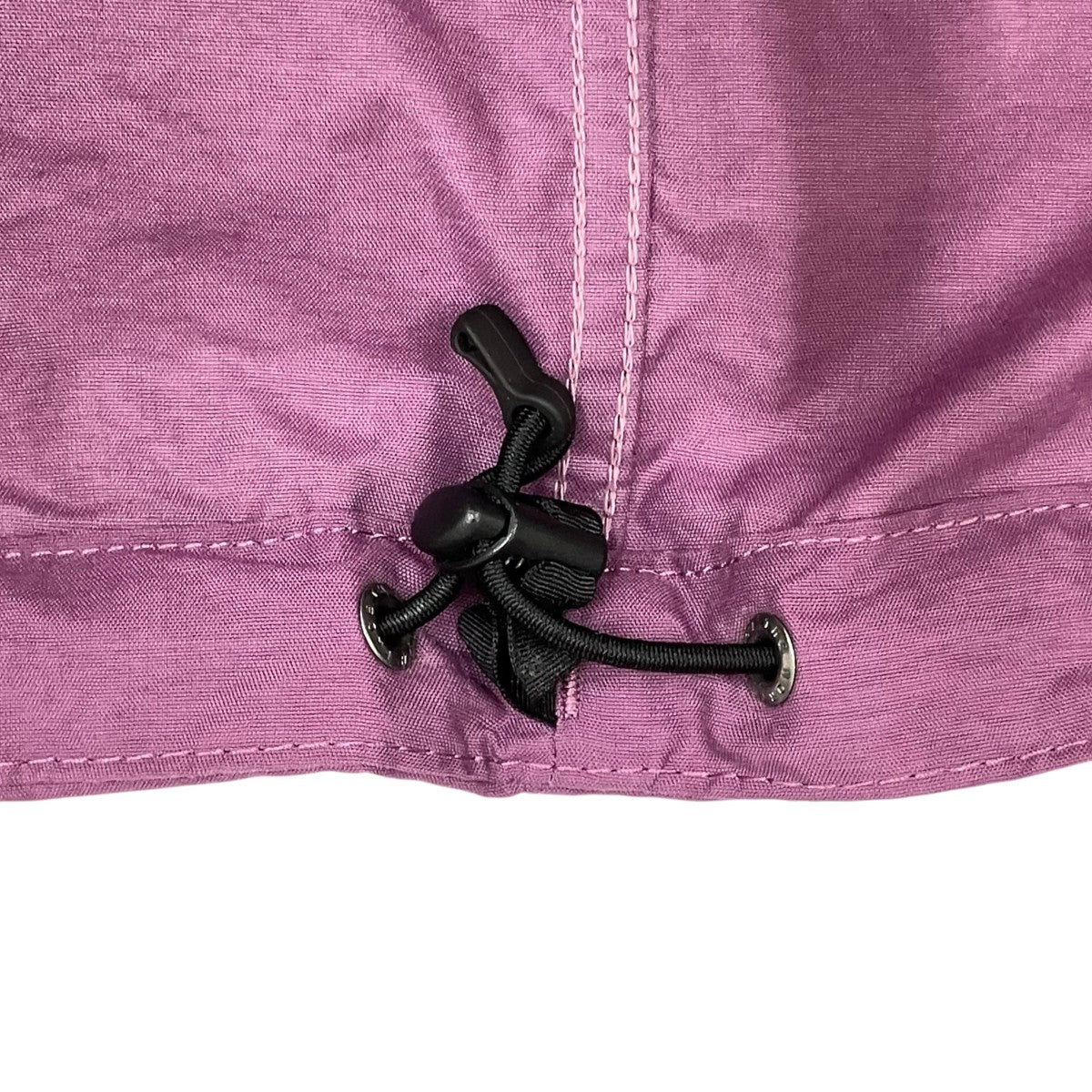 THE NORTH FACE Compact JacketナイロンジャケットNPW72530 古着・中古-9枚目のアイテム画像