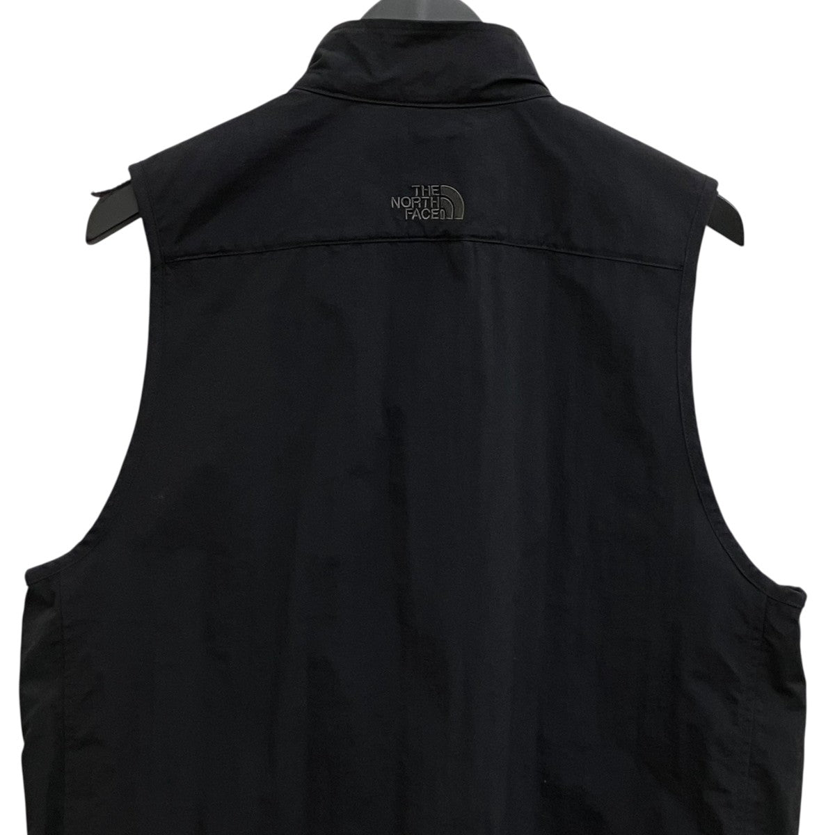THE NORTH FACE Field Utility VestベストNP22531 古着・中古-4枚目のアイテム画像
