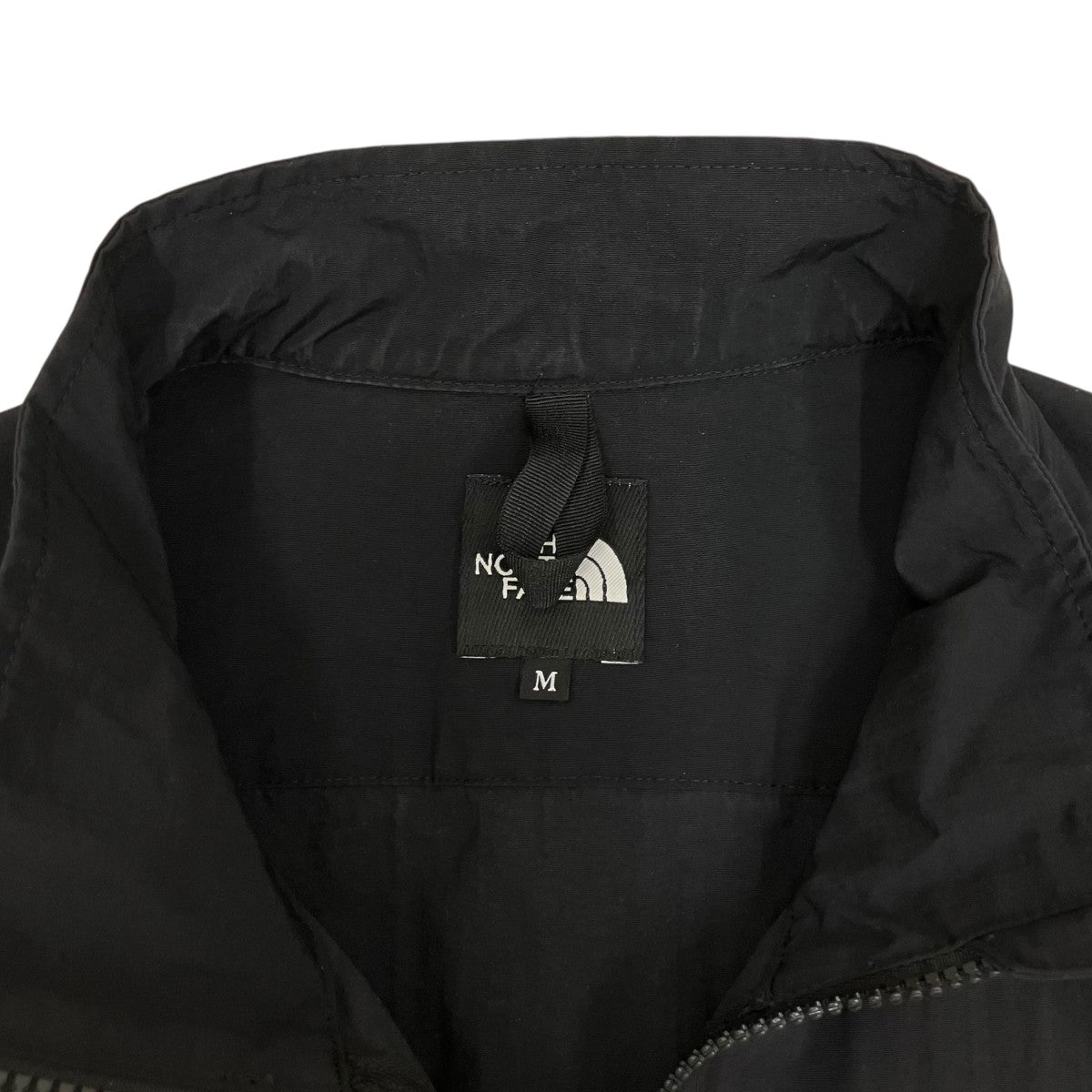 THE NORTH FACE Field Utility VestベストNP22531 古着・中古-5枚目のアイテム画像