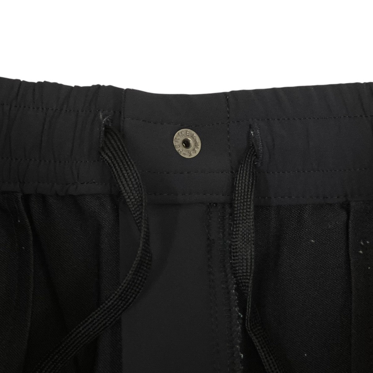 THE NORTH FACE アルパインライトパンツパンツNB82501 古着・中古-6枚目のアイテム画像
