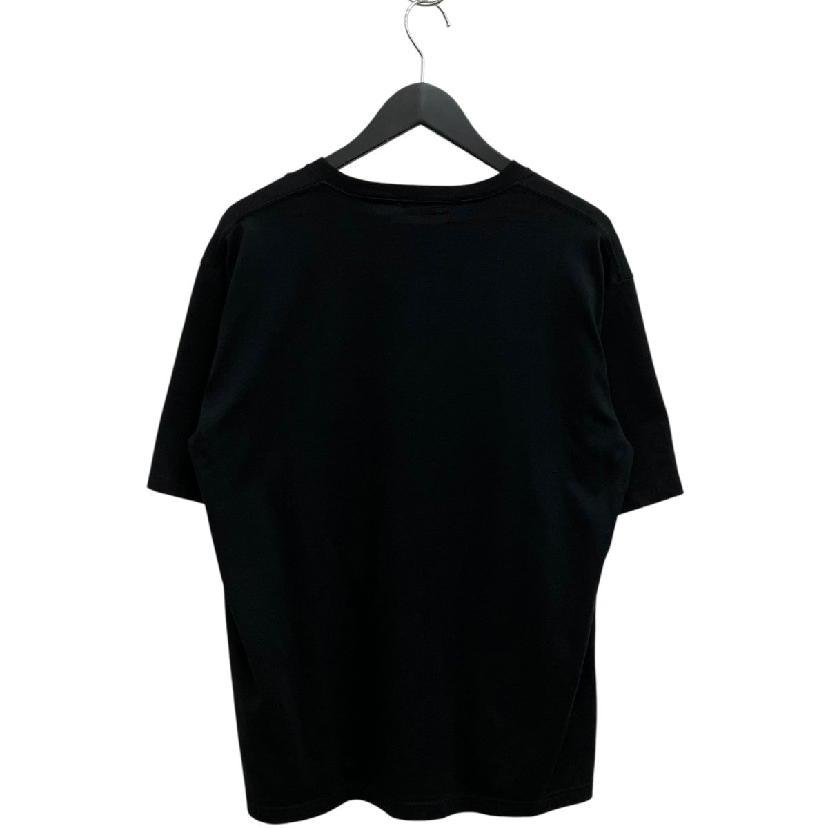 LAD MUSICIAN PERMANENT ROCKER BIG T-SHIRTTシャツ 古着・中古-2枚目のアイテム画像