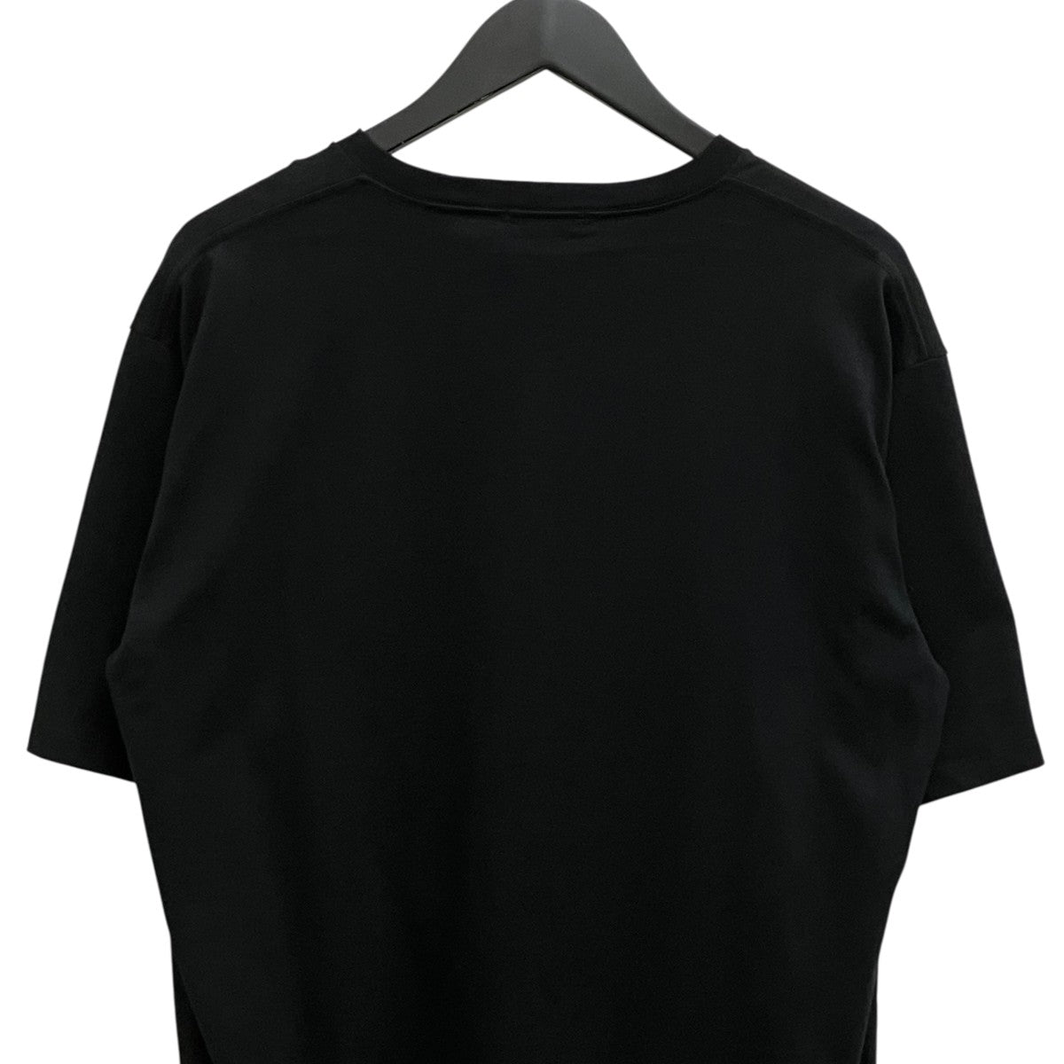 LAD MUSICIAN PERMANENT ROCKER BIG T-SHIRTTシャツ 古着・中古-4枚目のアイテム画像
