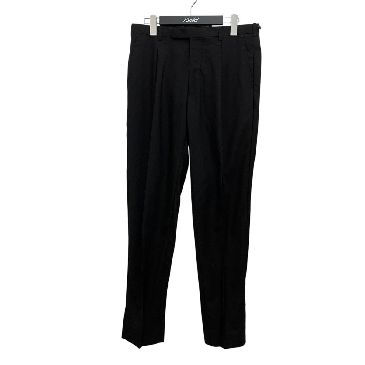 26SS SLIM SLACKS 2126-554