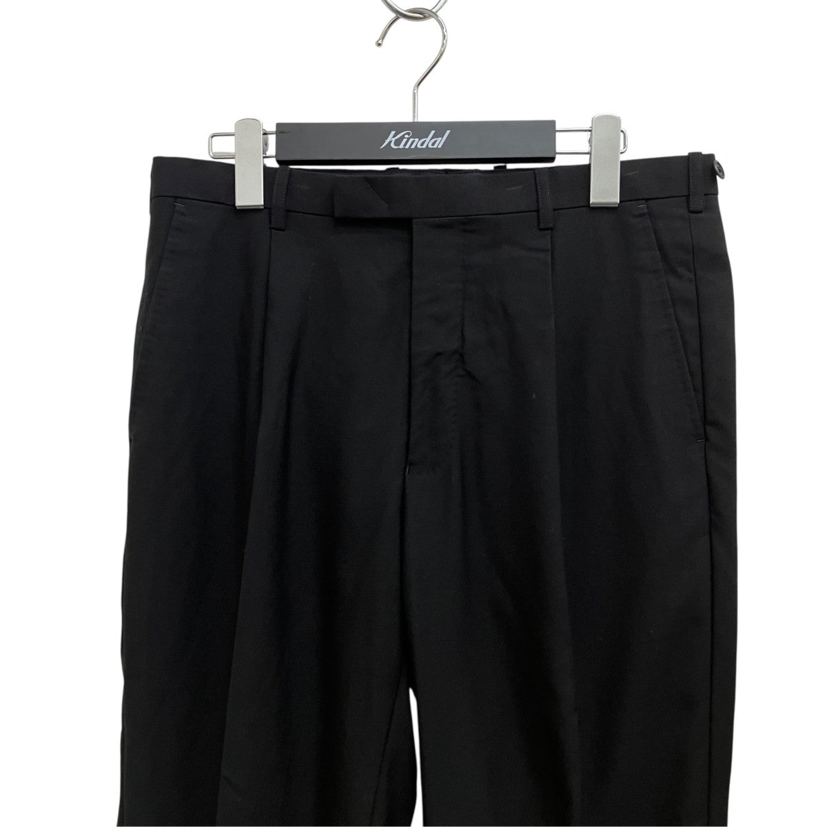 26SS SLIM SLACKS 2126-554