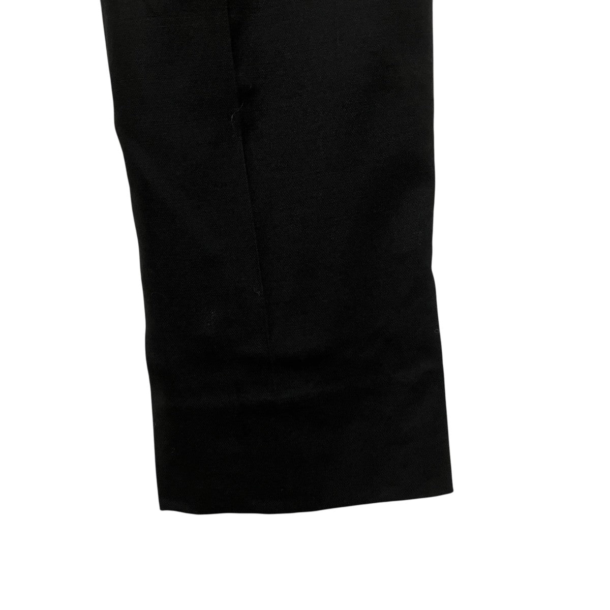 26SS SLIM SLACKS 2126-554