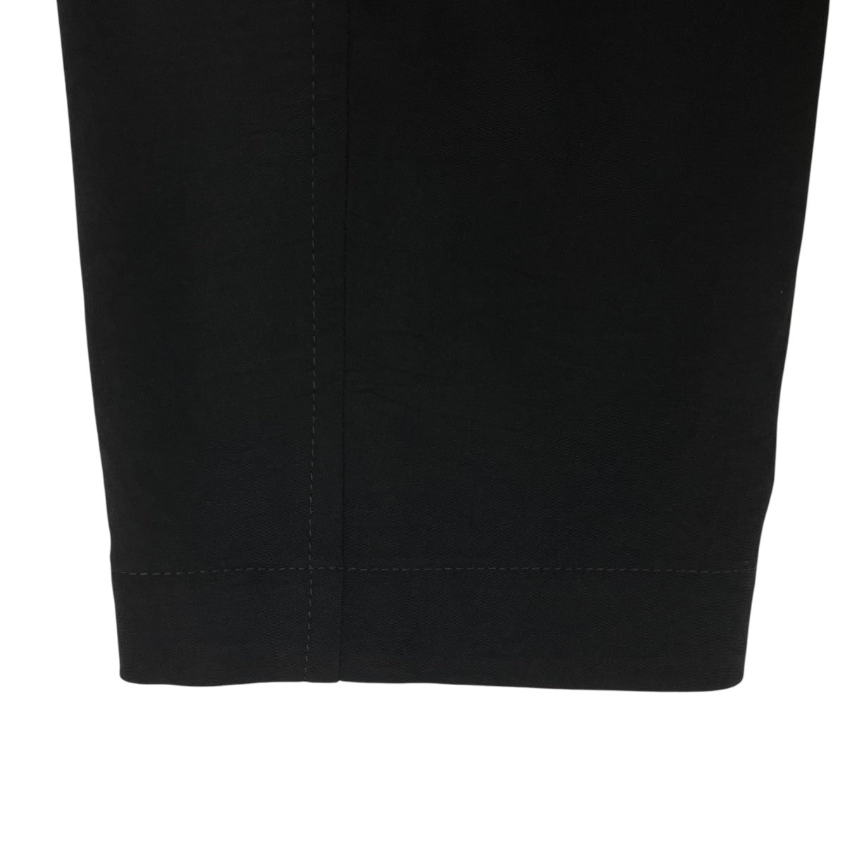 Yohji Yamamoto pour homme 3BピークJKTコートHN-J54-500 古着・中古-6枚目のアイテム画像