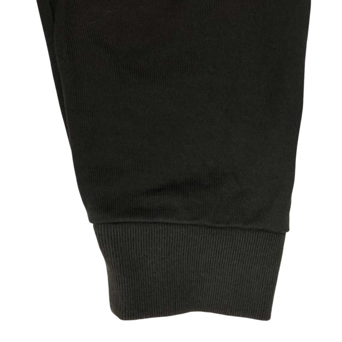 A．P．C． トレーナー24243-1-99981 古着・中古-6枚目のアイテム画像