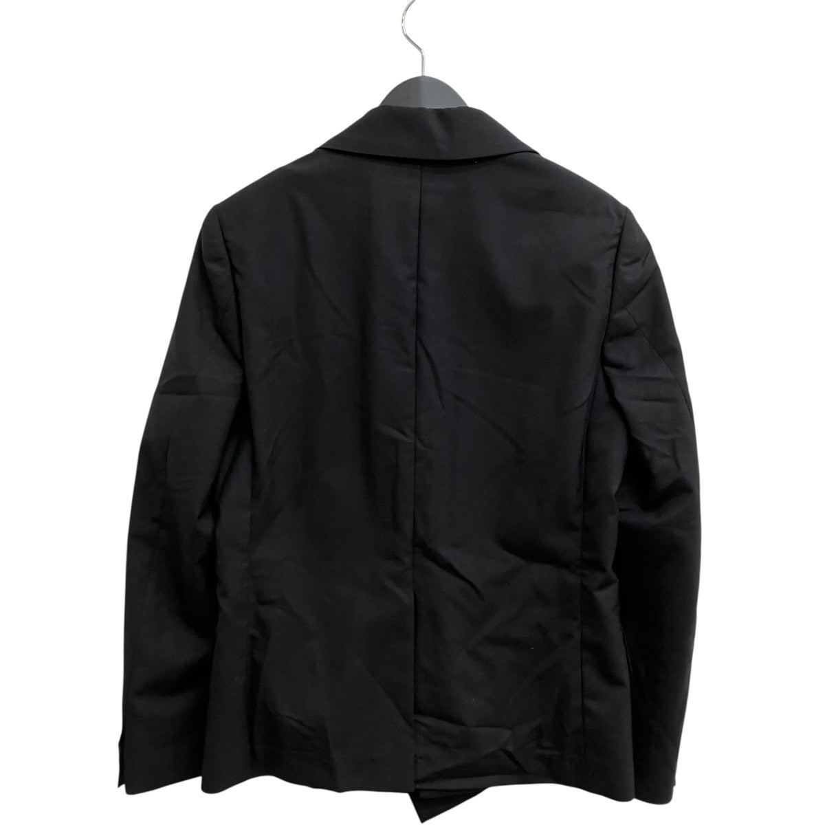 ADVERSITY JACKETテーラードジャケットVW-W1-73737