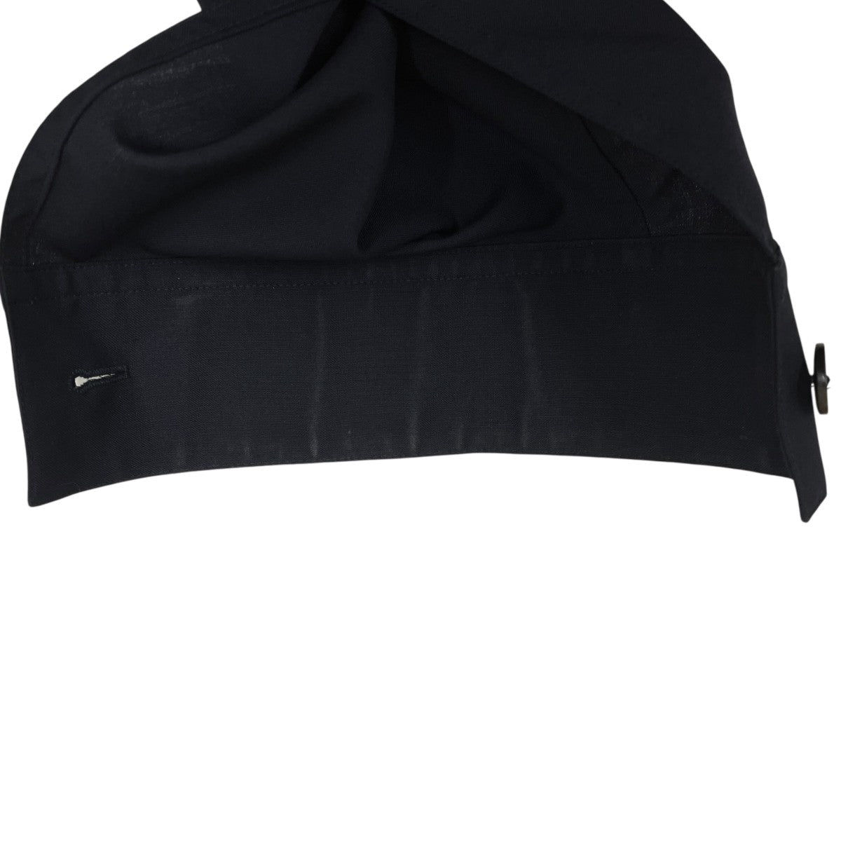 JIL SANDER 長袖シャツJSMQ420633MQ21100001 古着・中古-7枚目のアイテム画像
