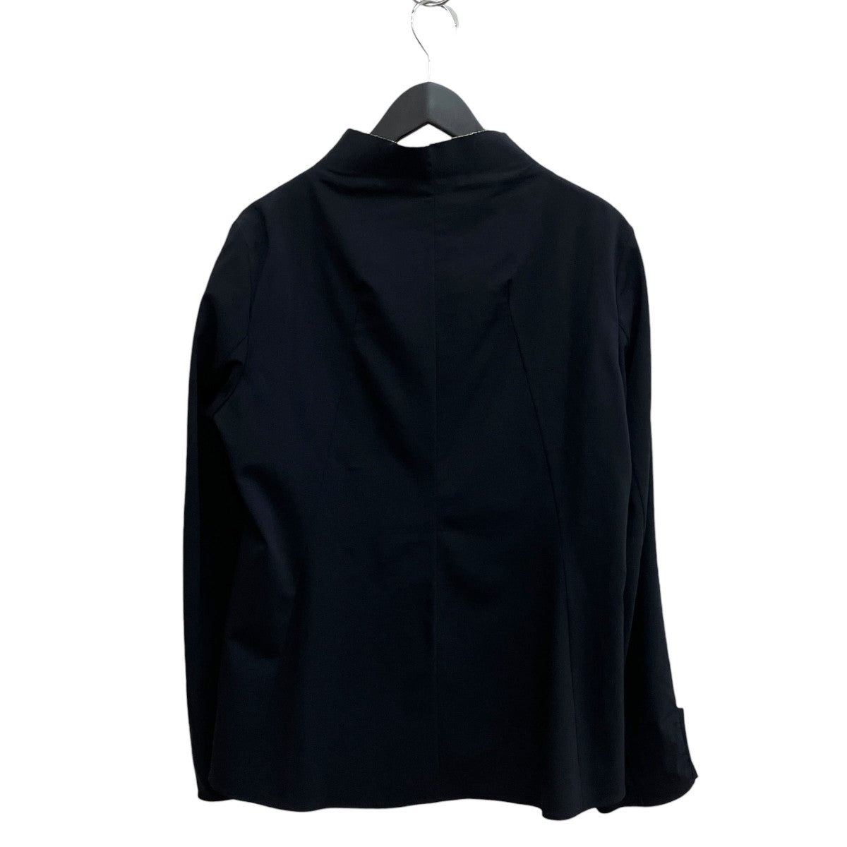 JIL SANDER 長袖ブラウスJSPM150388WM21250281 古着・中古-2枚目のアイテム画像