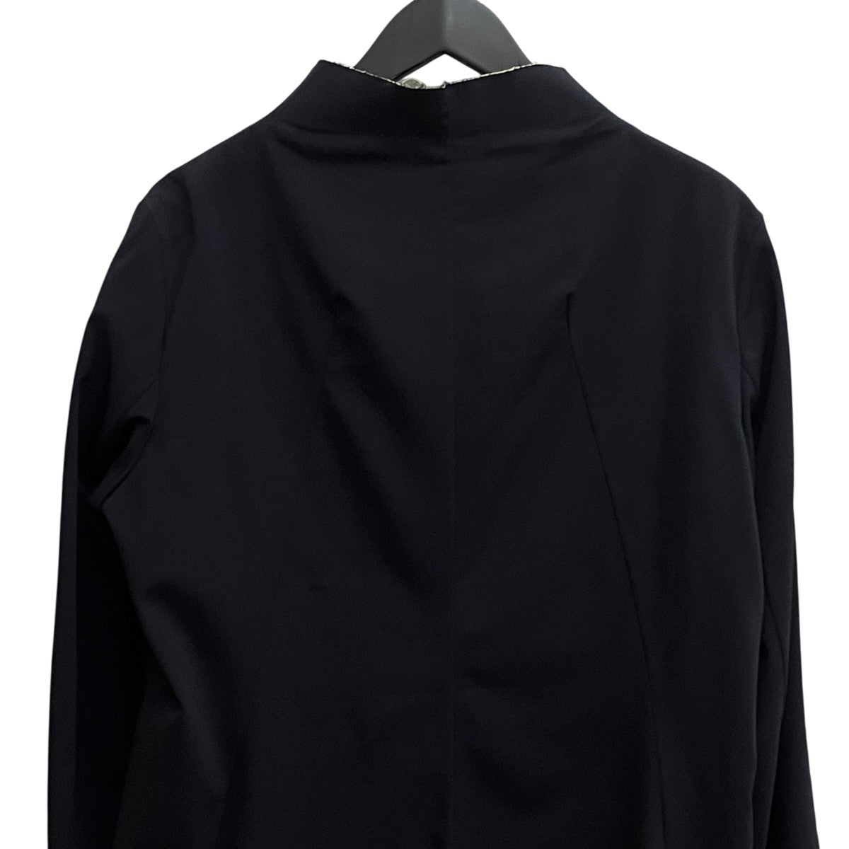 JIL SANDER 長袖ブラウスJSPM150388WM21250281 古着・中古-4枚目のアイテム画像