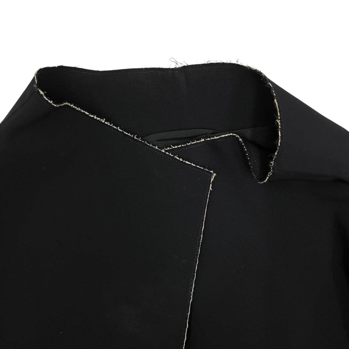 JIL SANDER 長袖ブラウスJSPM150388WM21250281 古着・中古-5枚目のアイテム画像