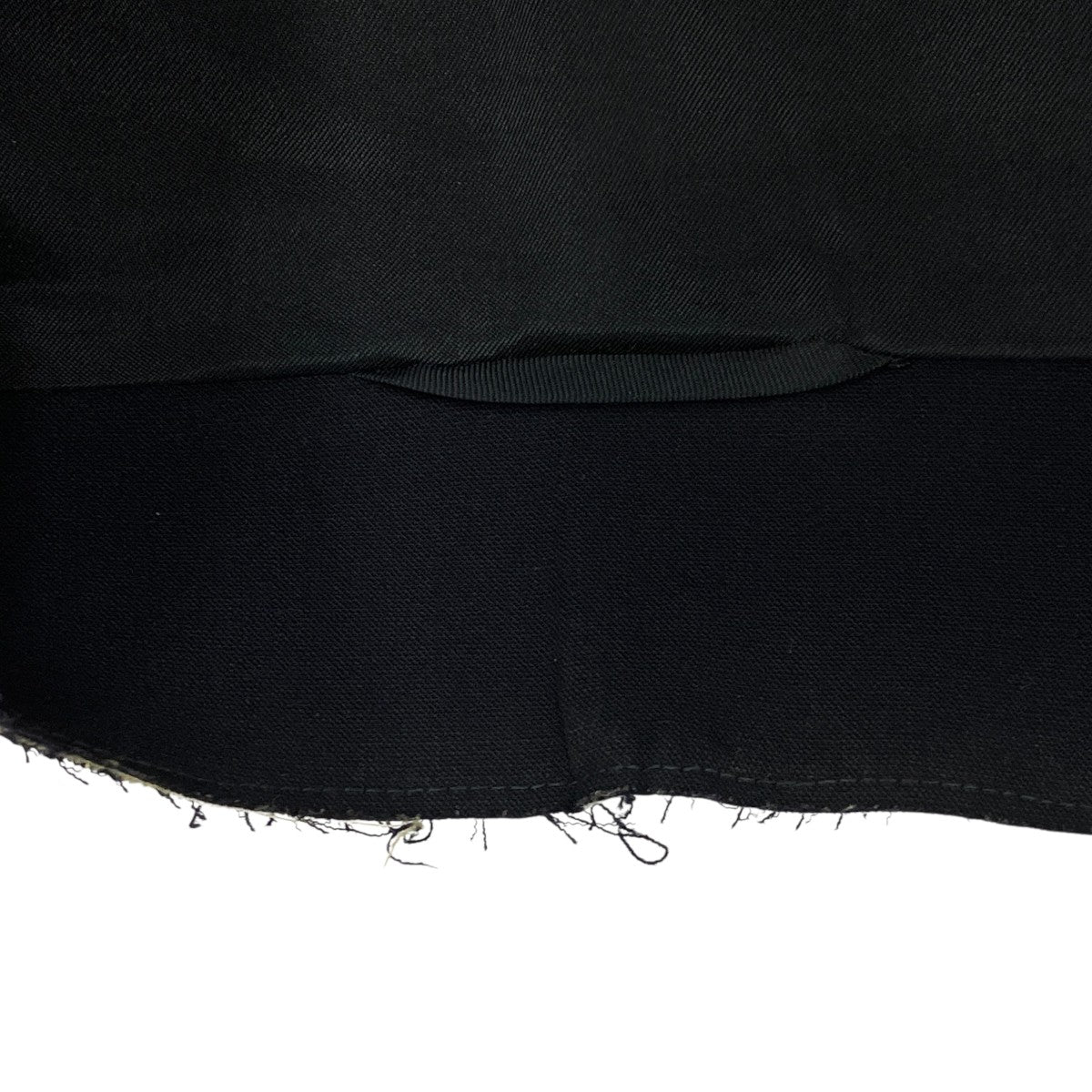 JIL SANDER 長袖ブラウスJSPM150388WM21250281 古着・中古-6枚目のアイテム画像