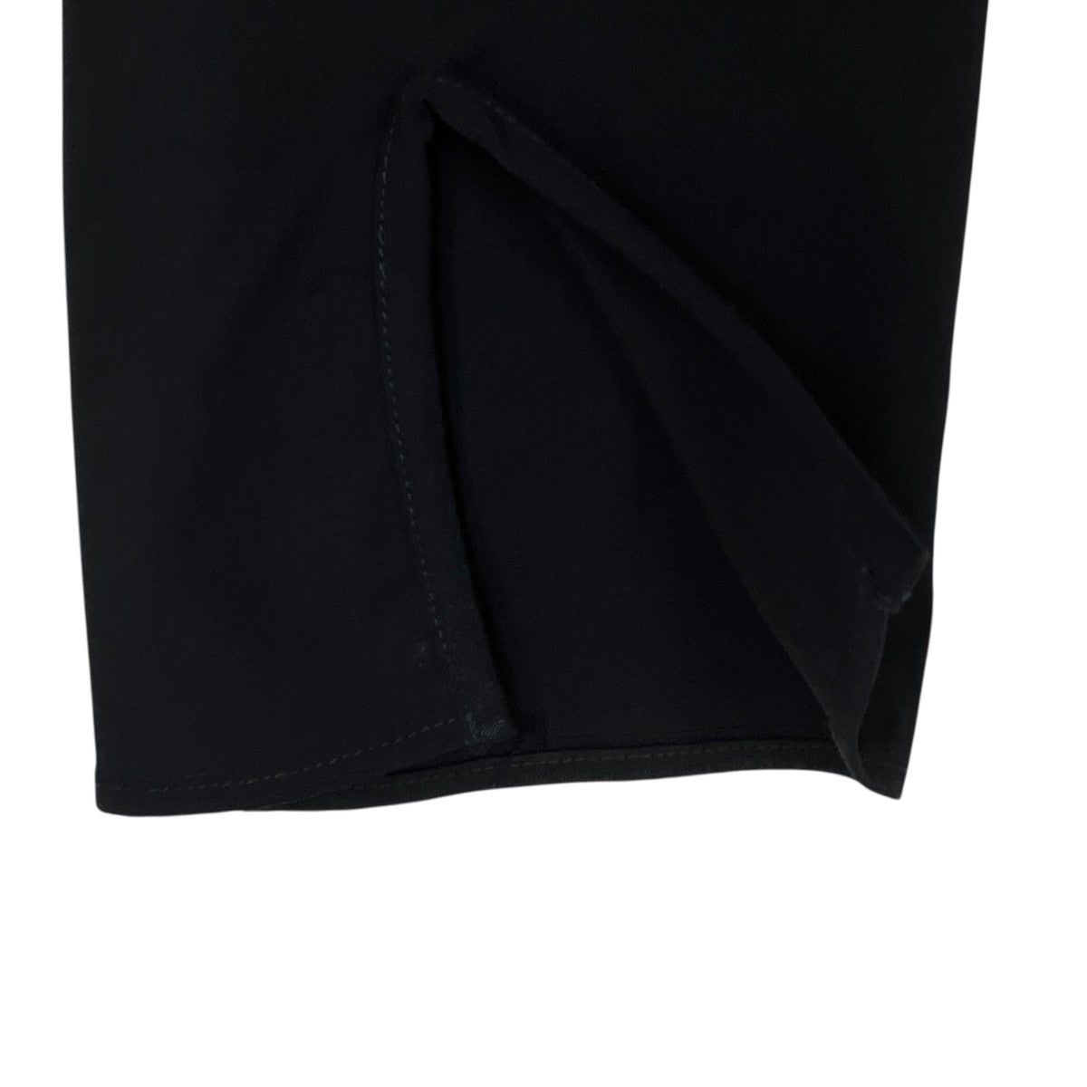 JIL SANDER 長袖ブラウスJSPM150388WM21250281 古着・中古-7枚目のアイテム画像