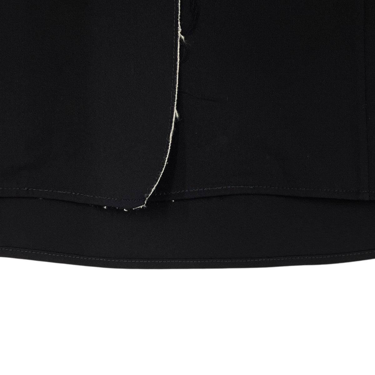 JIL SANDER 長袖ブラウスJSPM150388WM21250281 古着・中古-8枚目のアイテム画像