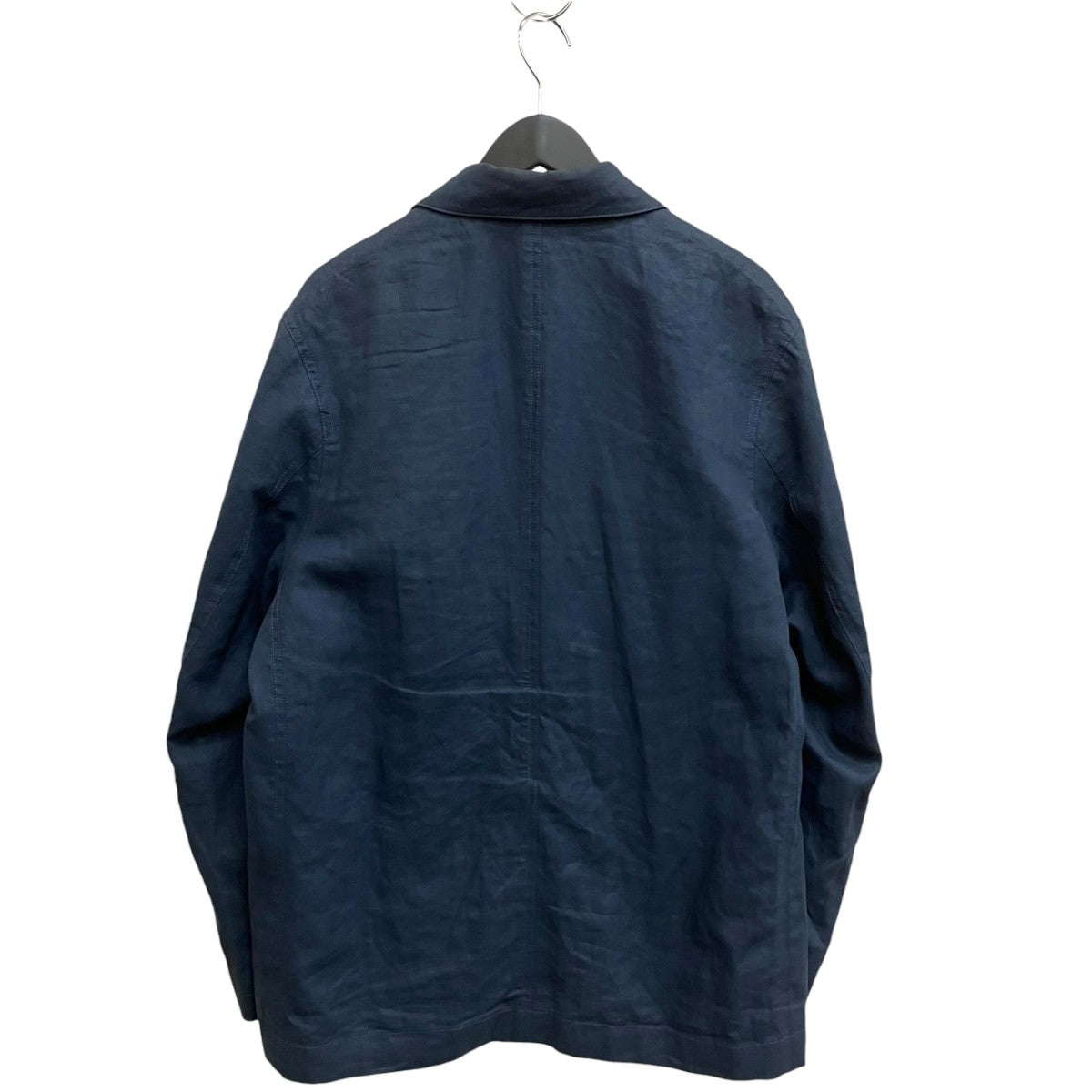 JIL SANDER ジャケットJ22BN0115 古着・中古-3枚目のアイテム画像