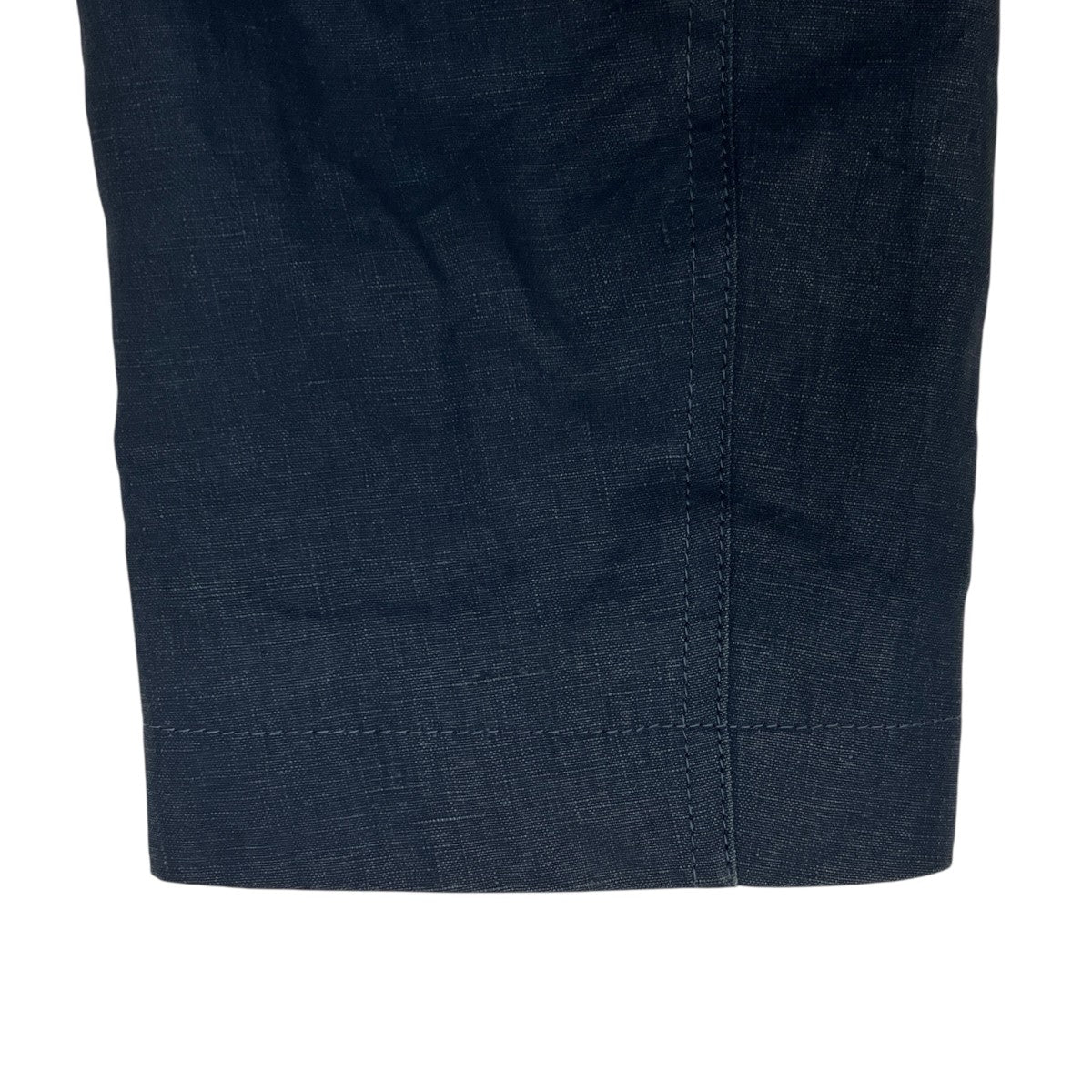 JIL SANDER ジャケットJ22BN0115 古着・中古-6枚目のアイテム画像