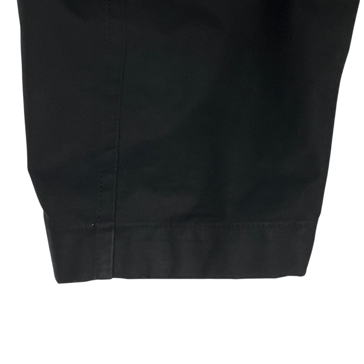 JIL SANDER コーチジャケットJ23BN0003 古着・中古-7枚目のアイテム画像