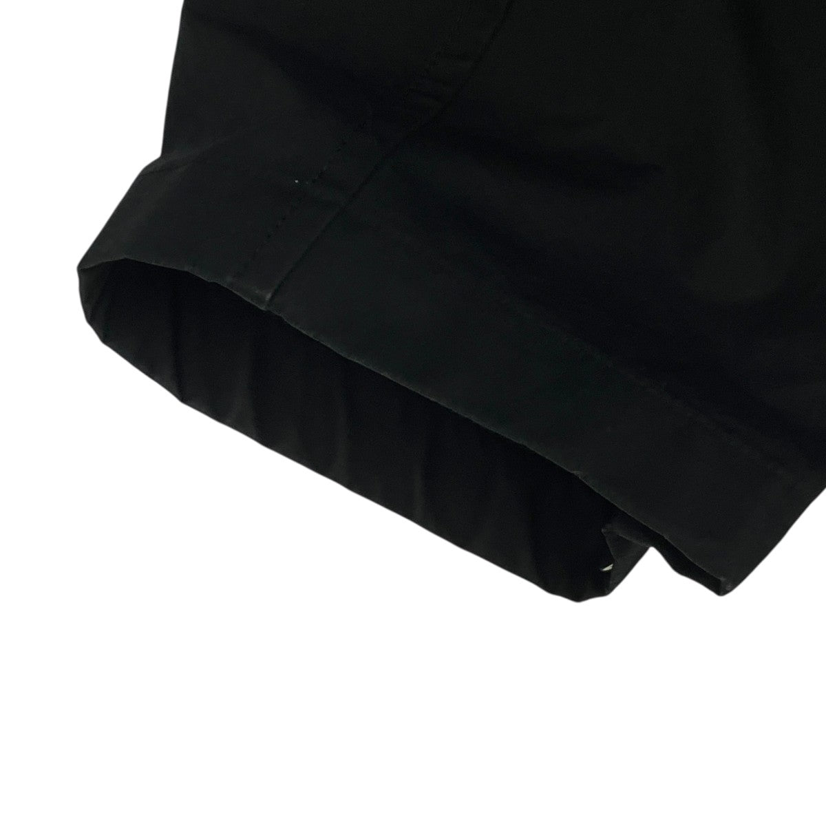 JIL SANDER コーチジャケットJ23BN0003 古着・中古-8枚目のアイテム画像